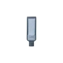 Smd Sokak Armatürü 150W 6500K Beyaz Fl-6039 görseli