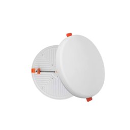 Forlife Ayarlanabilir Led Panel 10W 3200k Gün Işığı FL-2026 küçük görsel