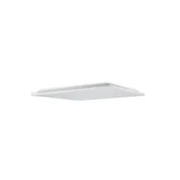 Forlife Backlight Led Panel 60x60 40W 6500k Beyaz FL-2046 görseli