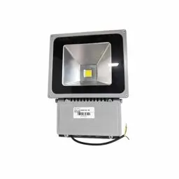 U.S. Swat Spot Led Projektör 70W 6500K Beyaz Sw-2004 görseli