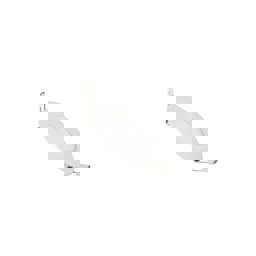 Slim Panel Alüminyum Kasa 9W Fl-2040 görseli