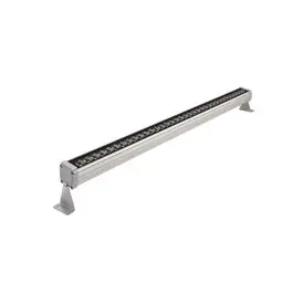 Forlife WallWasher Sıva Üstü 45W 120cm 4000k Ilık Beyaz FL-6018 görseli