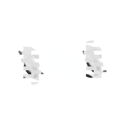 Forlife Backlight Panel 9W Fl-2011 görseli