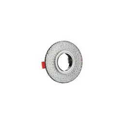 Cam Spot Minsk 3200K Sarı Led Çerçeveli Fl-1820 görseli