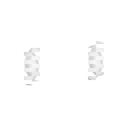 Sıva Üstü Yuvarlak Alüminyum Kasa Panel 18W Fl-2204 görseli