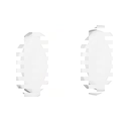 Forlife Backlight Sıva Üstü Panel 48W 3200k Gün Işığı FL-2032 görseli