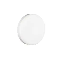 Forlife Backlight Sıva Üstü Panel 48W 3200k Gün Işığı FL-2032 görseli