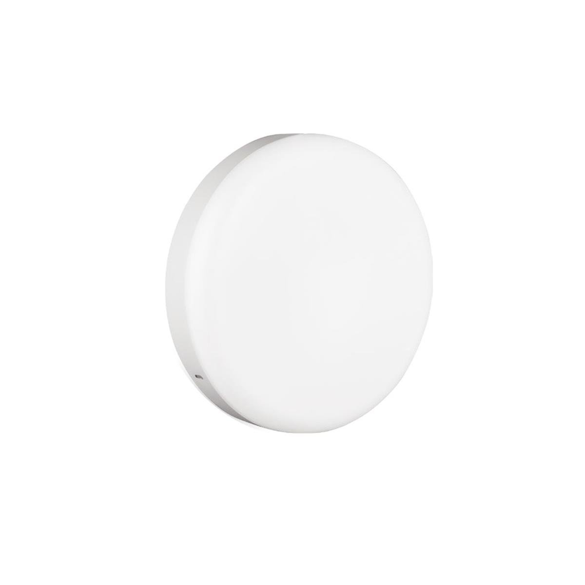 Forlife Backlight Sıva Üstü Panel 48W 3200k Gün Işığı FL-2032 küçük görsel