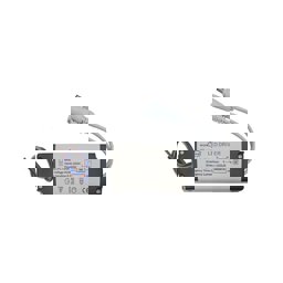 Forlife Kitli Driver 3-50W FL-7254 görseli