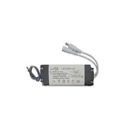 Forlife Kitli Driver 3-50W FL-7254 görseli