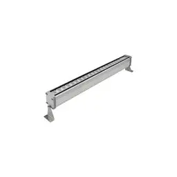 Wallwasher Sıva Üstü 24W 67Cm Fl-6008 görseli