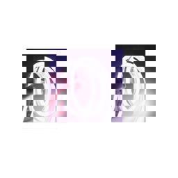 Forlife Neon Led 12V 5 Metre Şerit Led Amber Fl-5078 görseli