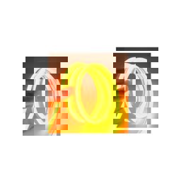 Forlife Neon Led 12V 5 Metre Şerit Led Amber Fl-5078 küçük görsel