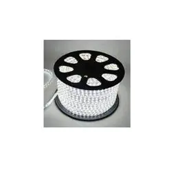 Hortum Led 4040 100 Metre Fl-5070 görseli