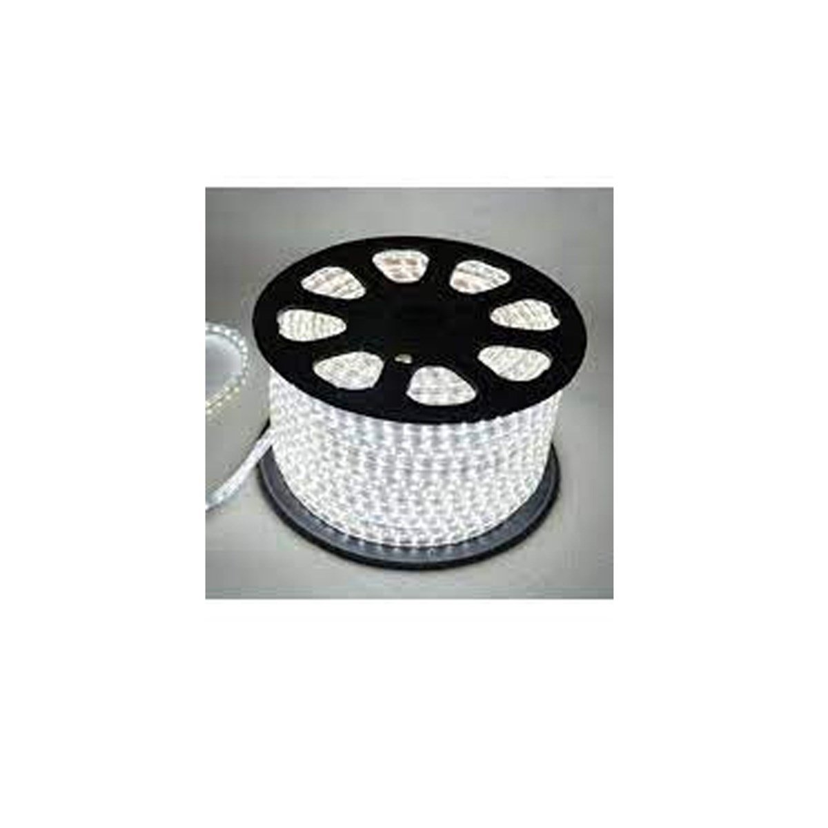 Hortum Led 4040 100 Metre Fl-5070 küçük görsel