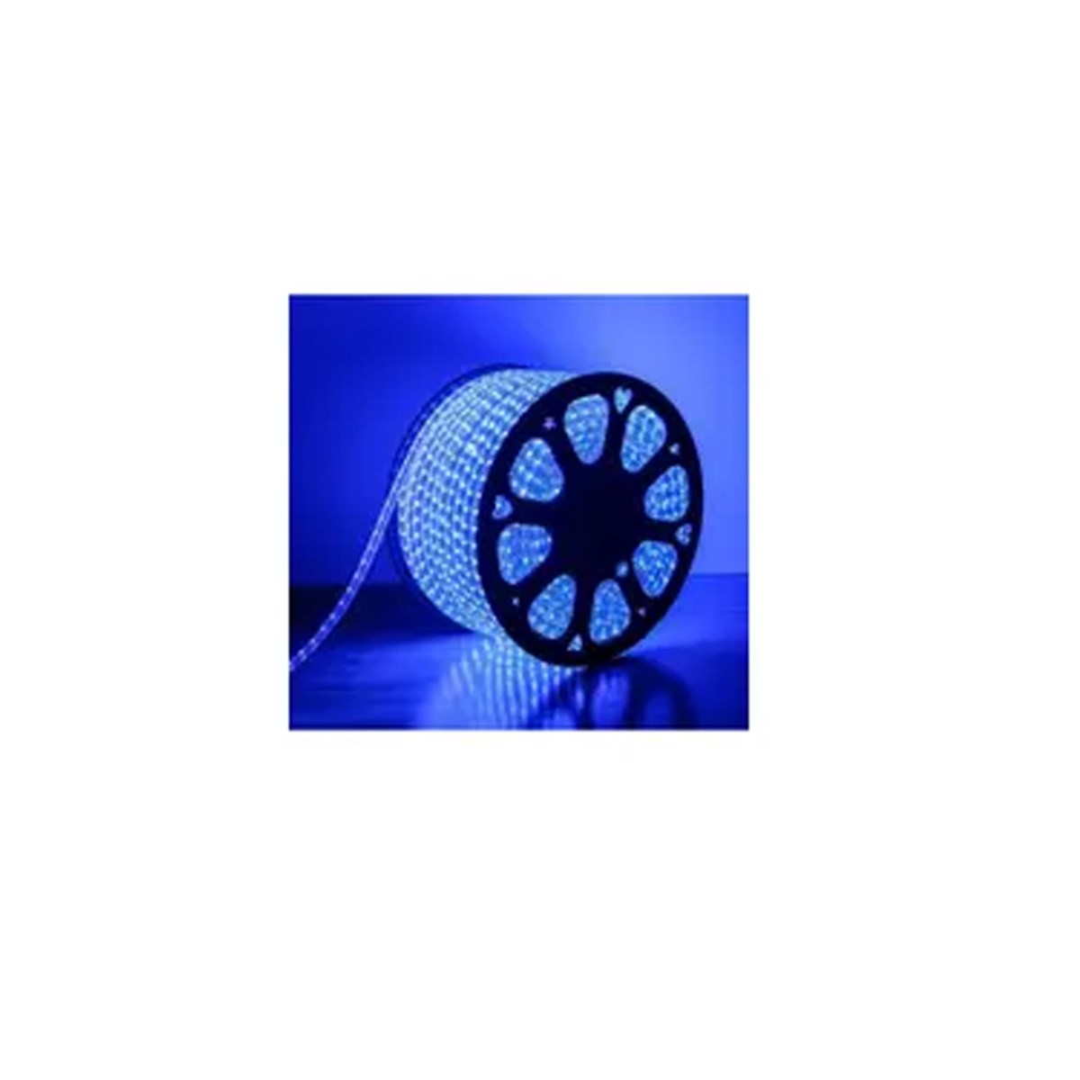 Hortum Led 4040 100 Metre Fl-5070 küçük görsel