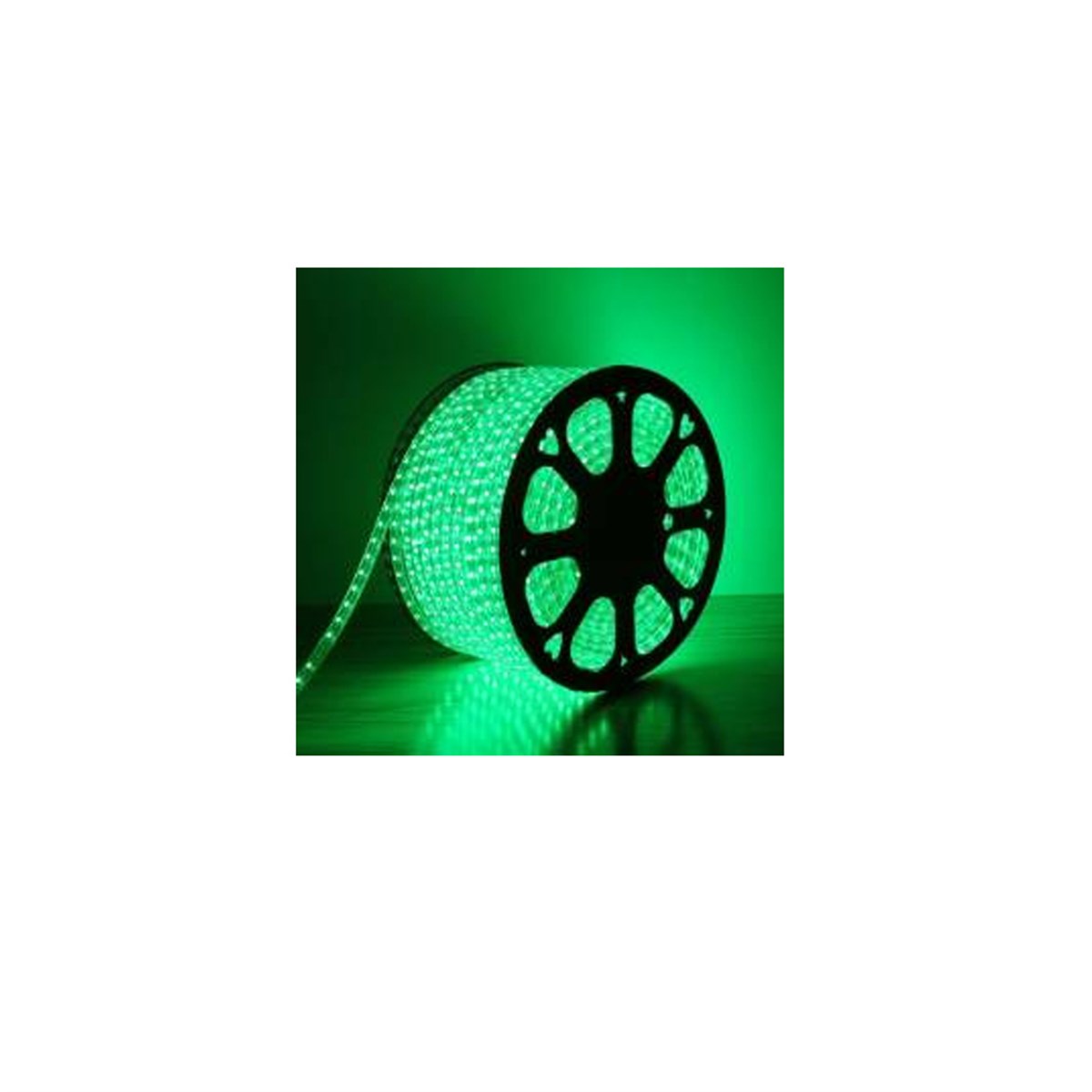 Hortum Led 4040 100 Metre Fl-5070 küçük görsel