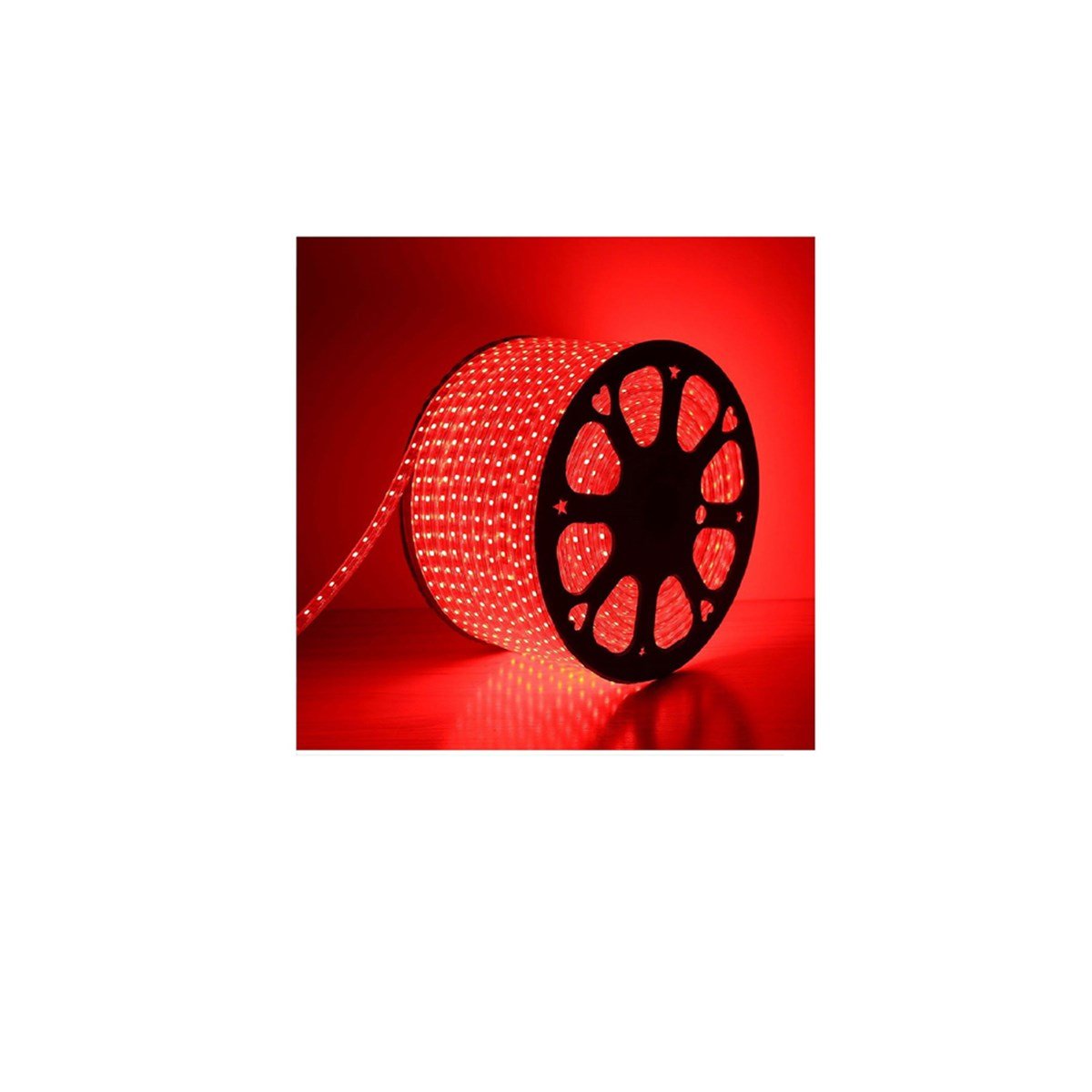 Hortum Led 4040 100 Metre Fl-5070 küçük görsel