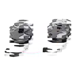 Forlife Dış Mekan Silikonlu 3 Çipli Şerit Led Rgb 5 Metre Fl-5081 görseli