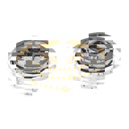 Forlife 120 Ledli 12V Şerit Led 3200K Gün Işığı 10 Metre FL-5062 görseli