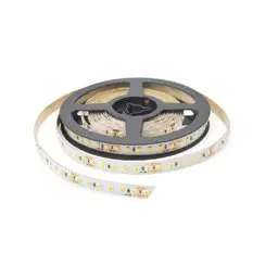 Forlife 120 Ledli 12V Şerit Led 3200K Gün Işığı 10 Metre FL-5062 görseli