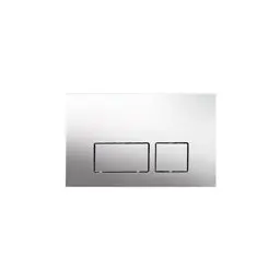 Newarc Parlak Panel Buton 8132 görseli
