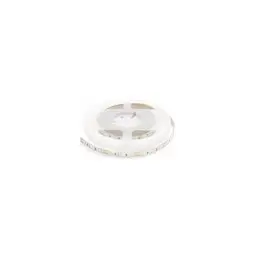 Forlife Dış Mekan Silikonlu Şerit Led 4040 Kırmızı 5 Metre Fl-5061 görseli