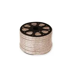 Hortum Led 120 Ledli 4040 100 Metre Fl-5071 görseli