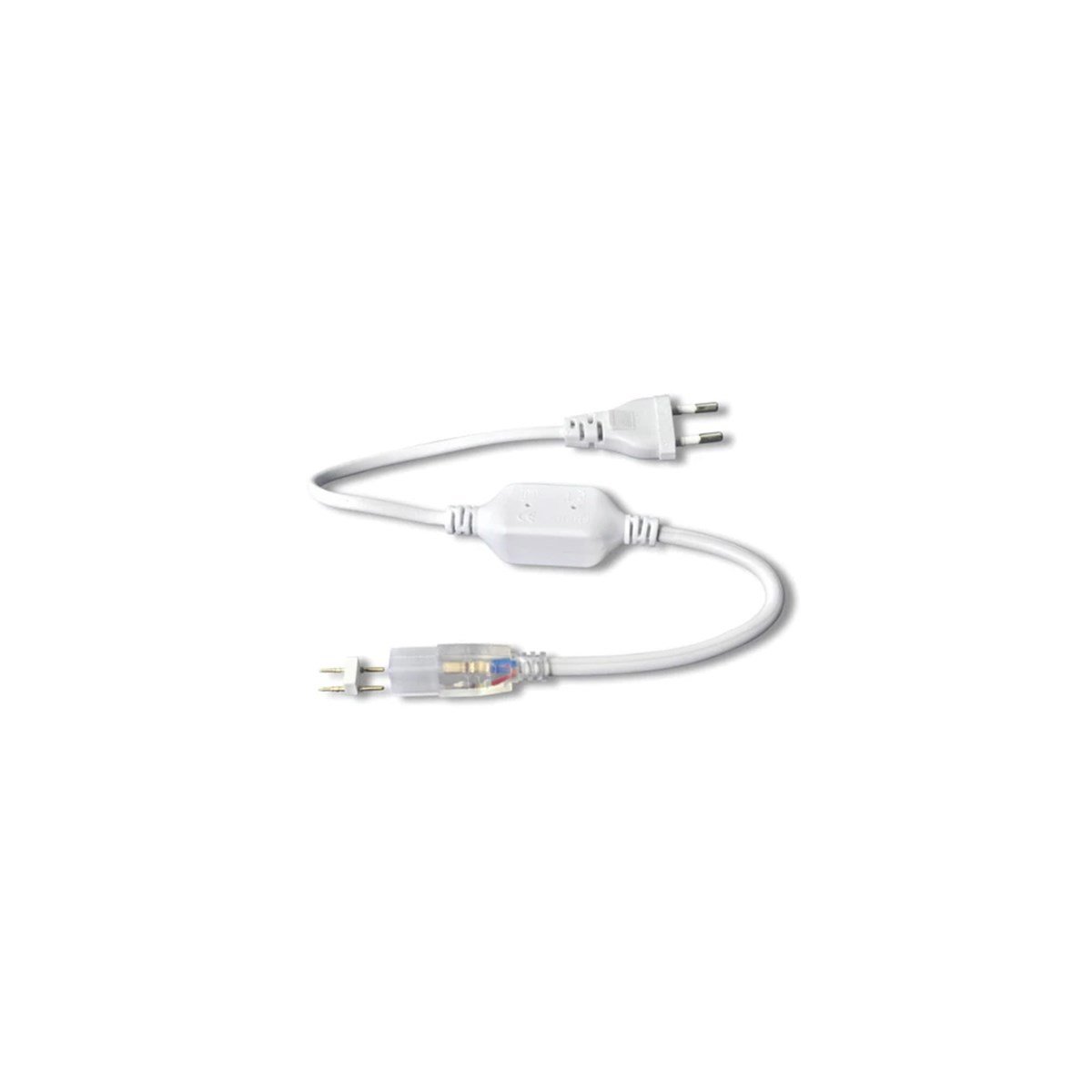 Hortum Led 120 Ledli 4040 100 Metre Fl-5071 küçük görsel