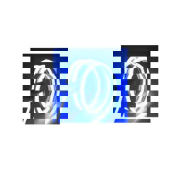 Forlife Neon Led 24V 20 Metre Şerit Led Mavi Fl-5079 görseli