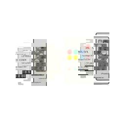 Forlife Rgb Şerit Led Kumandası 36a FL-5073 görseli