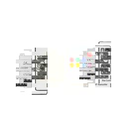 Forlife Rgb Şerit Led Kumandası 36a FL-5073 küçük görsel