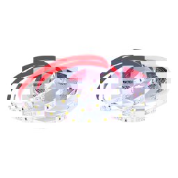 Forlife İç Mekan Şerit Led 4040 5 Metre Fl-5060 görseli