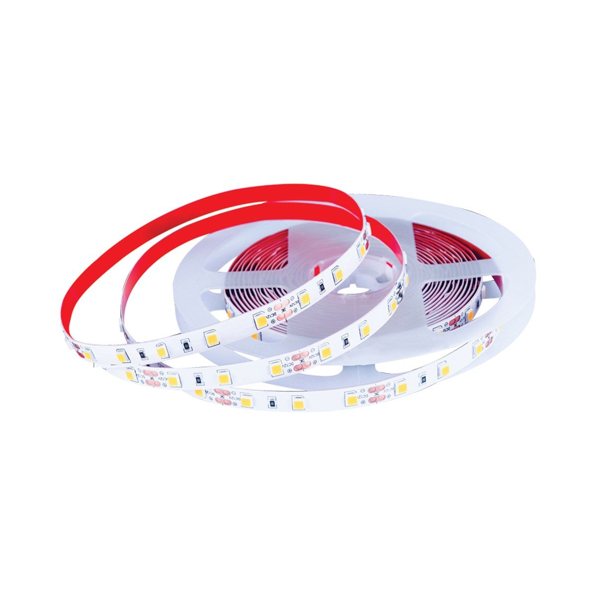 Forlife İç Mekan Şerit Led 4040 5 Metre Fl-5060 küçük görsel