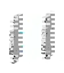 Siemens B10 10Amper Otomat Sigorta küçük görsel