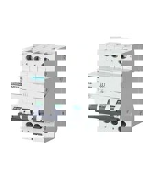 Siemens C3X20 K Otomat Sigorta küçük görsel
