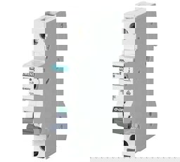 Siemens C6 A W Otomat Sigorta görseli