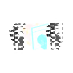 Metop Mt015 Paket Şalter 1X25 A görseli