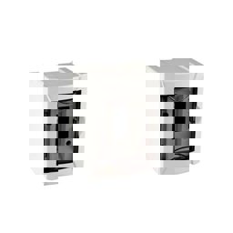 Sıva Üstü Sigorta Kutusu 2li görseli