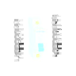 Chint C Tipi 1X2A Otomat Sigorta görseli