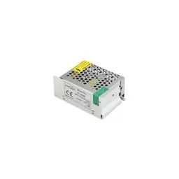 Slim Trafo 30 Amper 12V Fl-5054 görseli