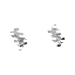 Slim Trafo 30 Amper 12V Fl-5054 küçük görsel