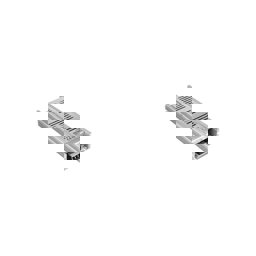 Slim Trafo 30 Amper 12V Fl-5054 küçük görsel