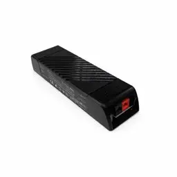Forlife Otomatik Çalışan Trafo 12-24V 300W Fl-5224 görseli