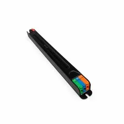 Forlife Kalem Tipi Trafo 150W 12.5 Amper 12V Fl-5203 görseli