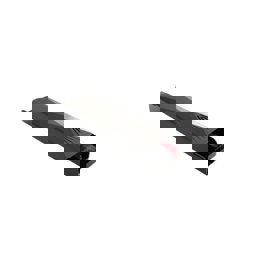 Forlife Profesyonel Trafo 16.6 Amper 24V Fl-5093 küçük görsel