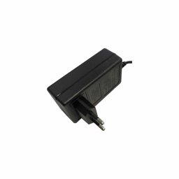 Forlife Fişli Trafo 5 Amper 12V Dc Fl-5030 görseli