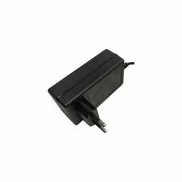 Forlife Fişli Trafo 5 Amper 12V Dc Fl-5030 görseli