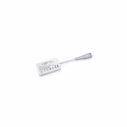 Forlife Led Driver 13-18W Fl-7213 görseli