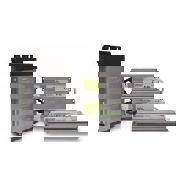 Forlife Dış Mekan Trafo İp66 5 Amper 12V Fl-5019 görseli